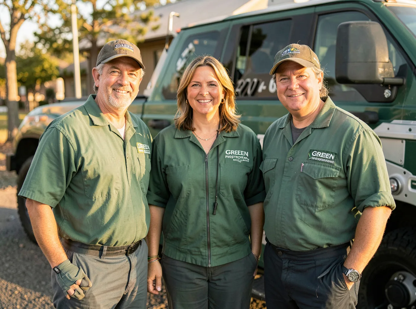 Water Damage Restoration company in Goleta, CA